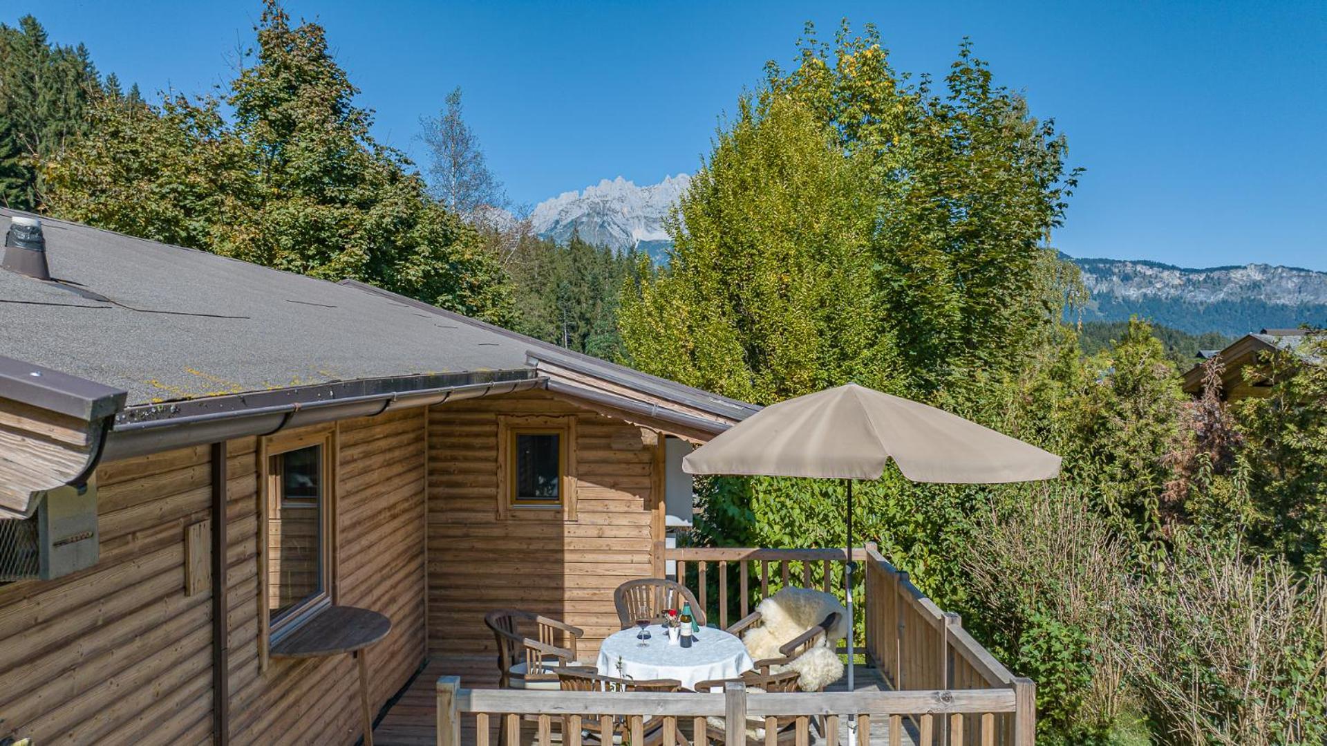 Gartenhotel Rosenhof Bei Kitzbuehel Оберндорф-ін-Тіроль Номер фото