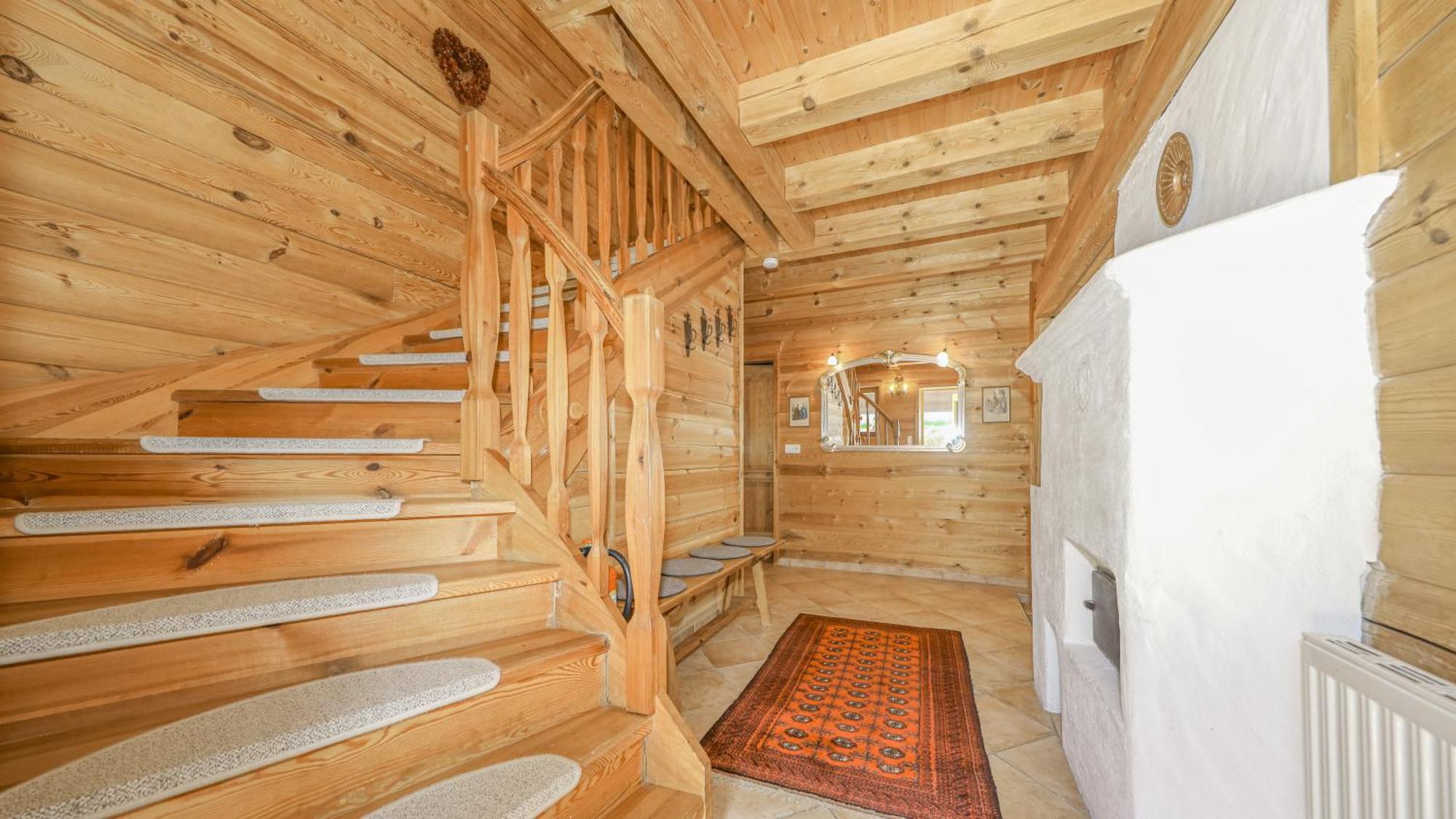 Gartenhotel Rosenhof Bei Kitzbuehel Оберндорф-ін-Тіроль Номер фото