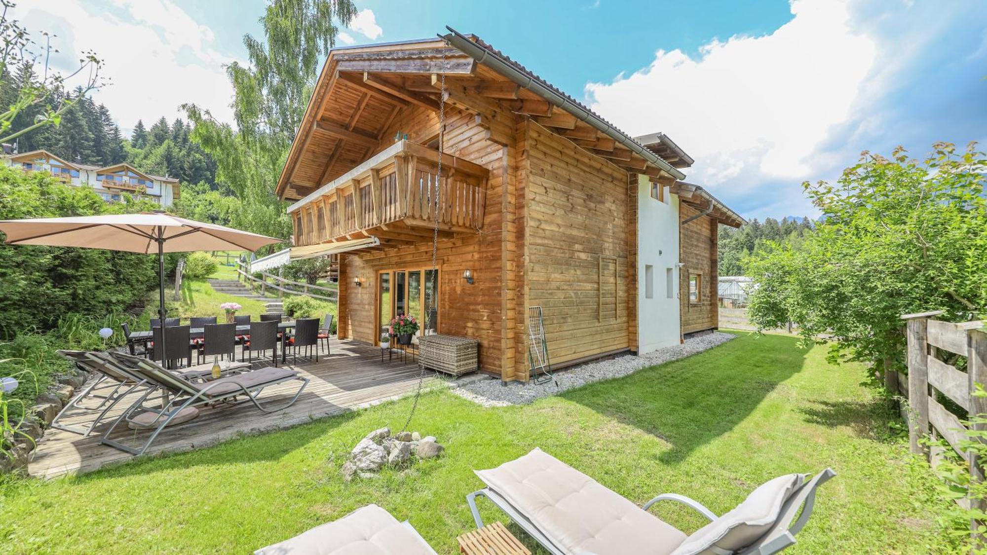 Gartenhotel Rosenhof Bei Kitzbuehel Оберндорф-ін-Тіроль Номер фото